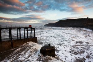 whitby waves 4.jpg